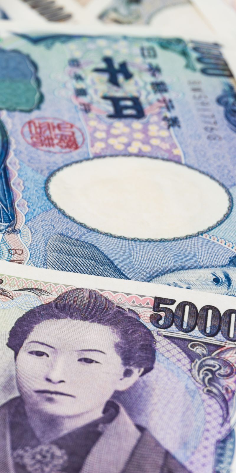 FXUSDJPY Banner 2