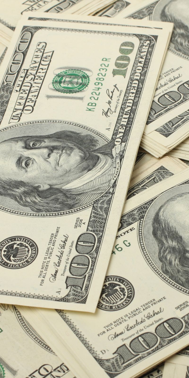 FXUSDJPY Banner 3